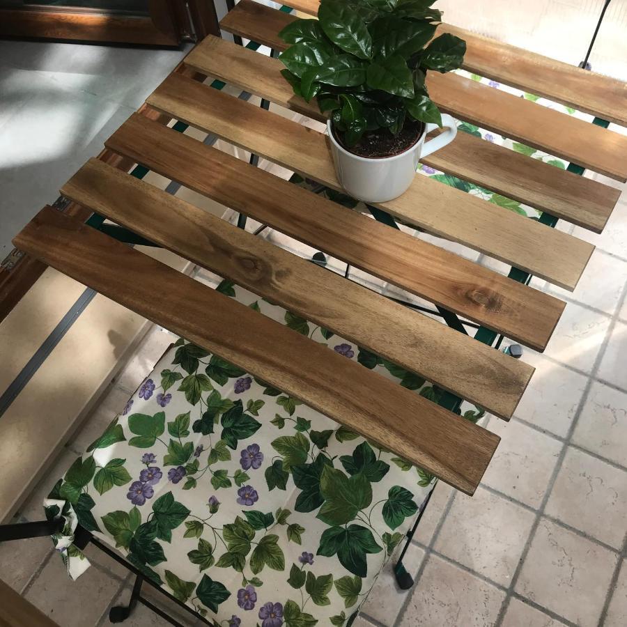 Millie'S Place 索伦托 外观 照片
